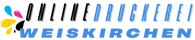 Druckerei Weiskirchen