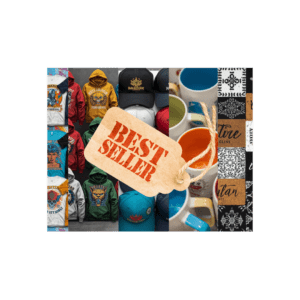 Bestseller