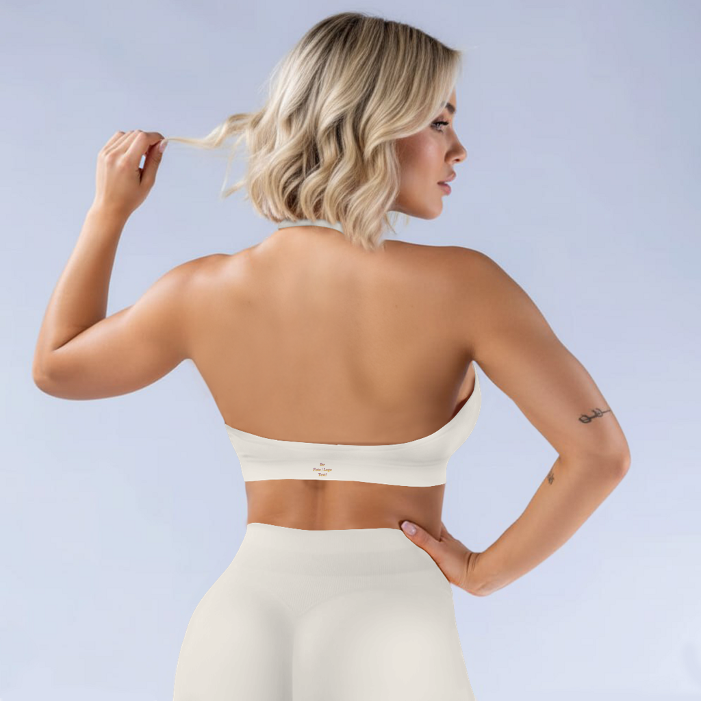 Sport BH Personalisieren – Bild 4
