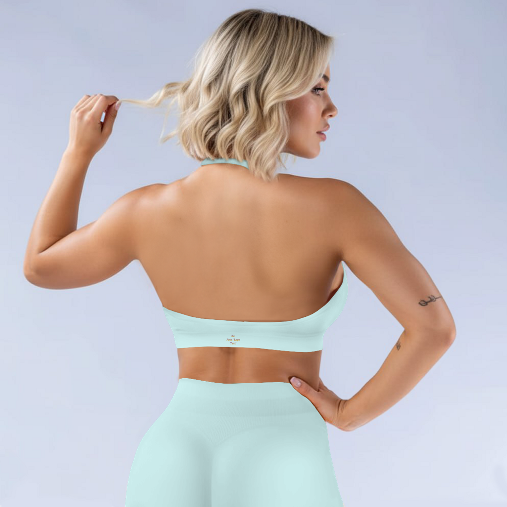 Sport BH Personalisieren – Bild 6