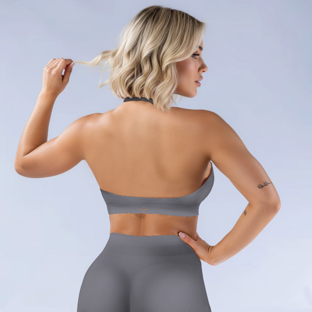 Sport BH Personalisieren – Bild 8