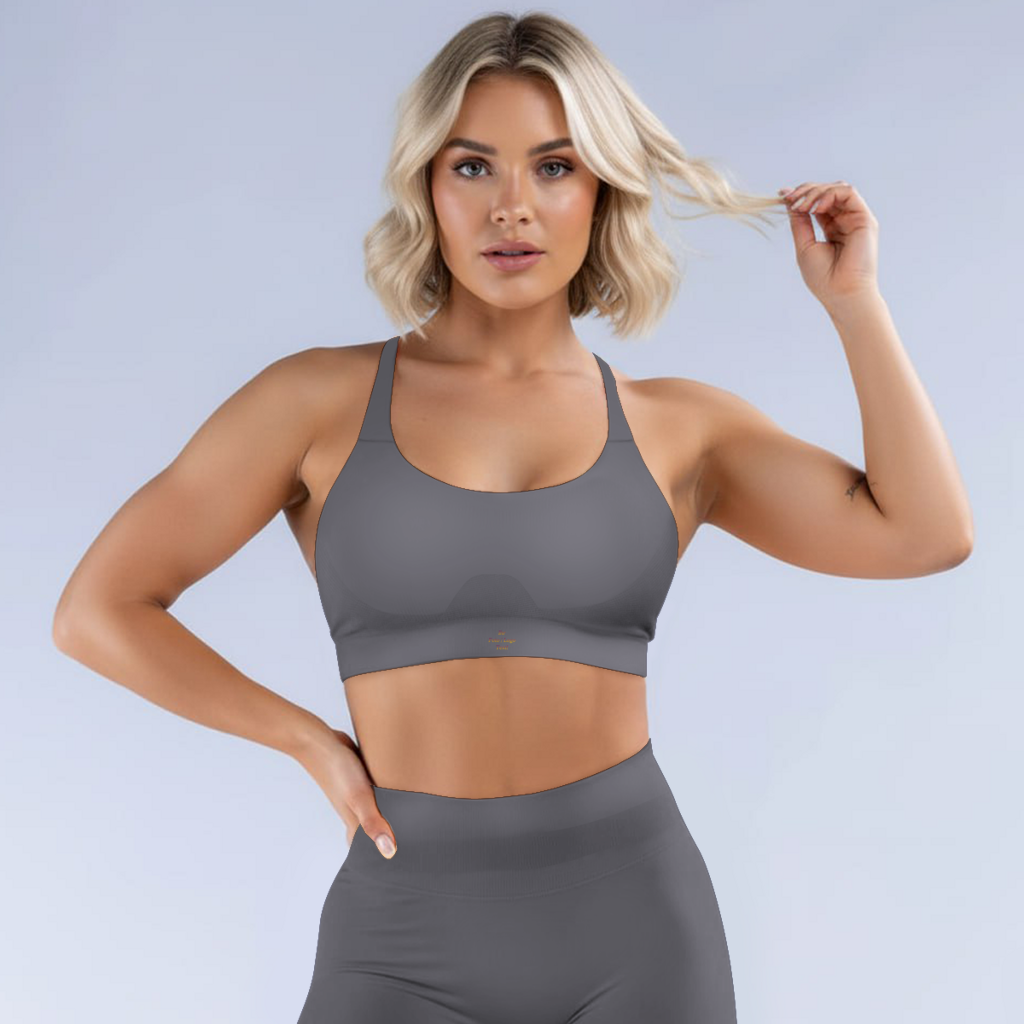 Sport BH Personalisieren – Bild 7
