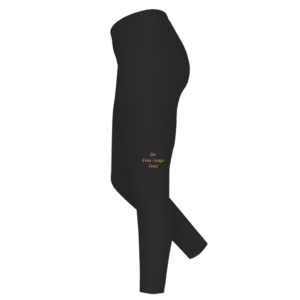 Leggings Personalisieren