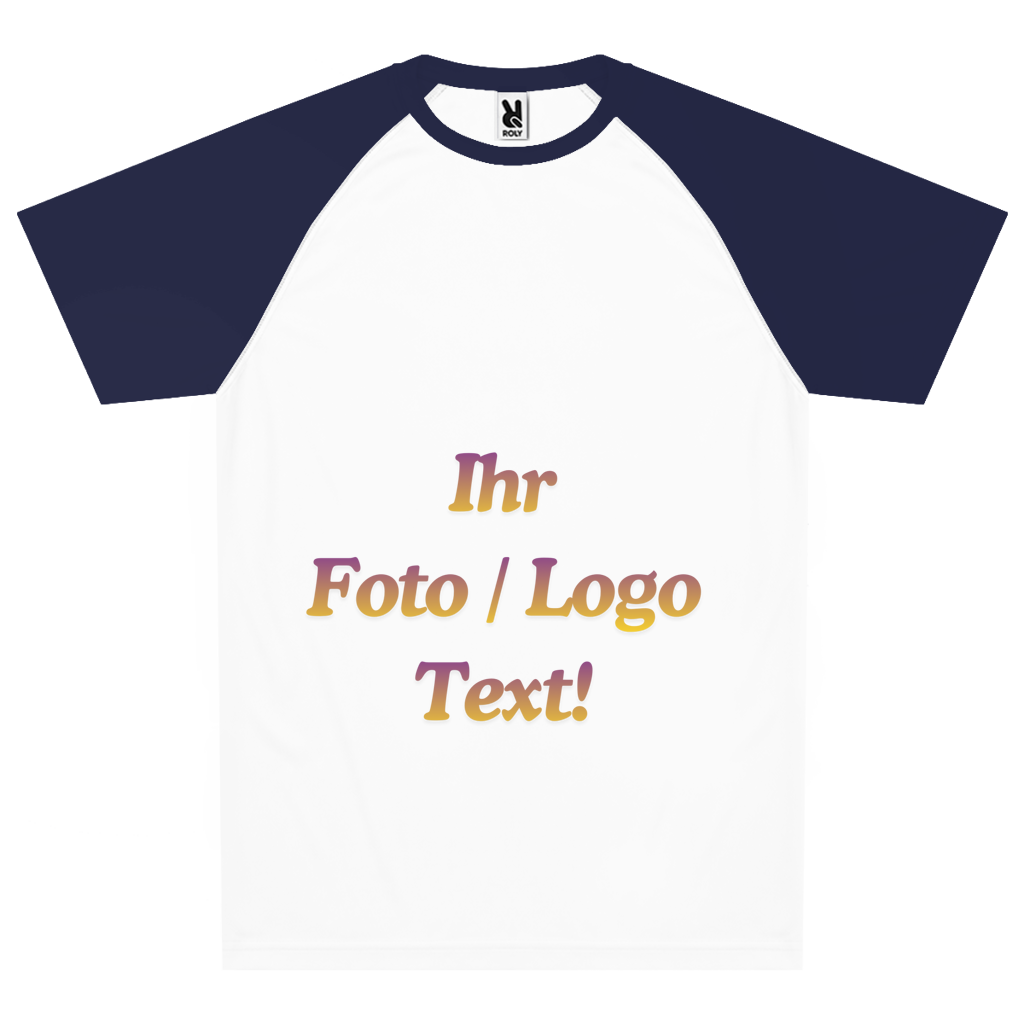 Team Trikot Personalisieren – Bild 7