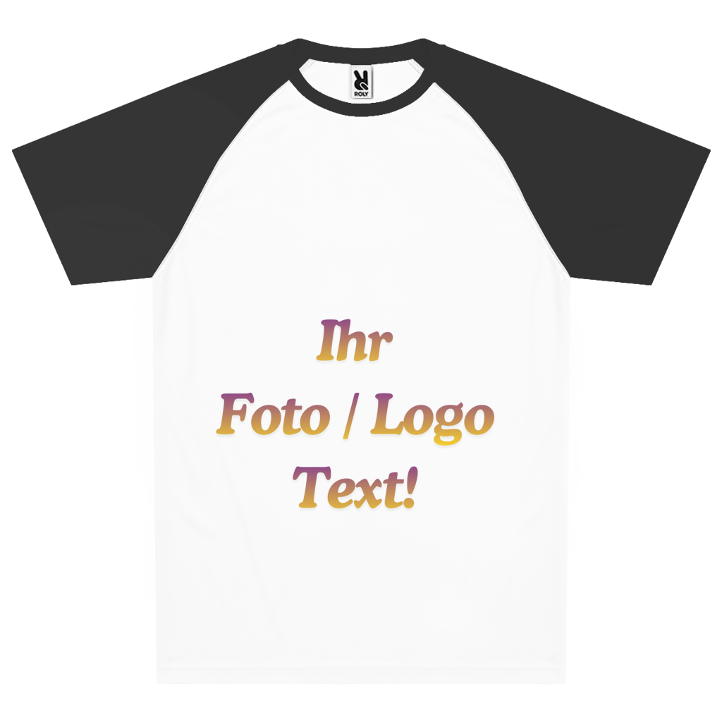 Team Trikot Personalisieren